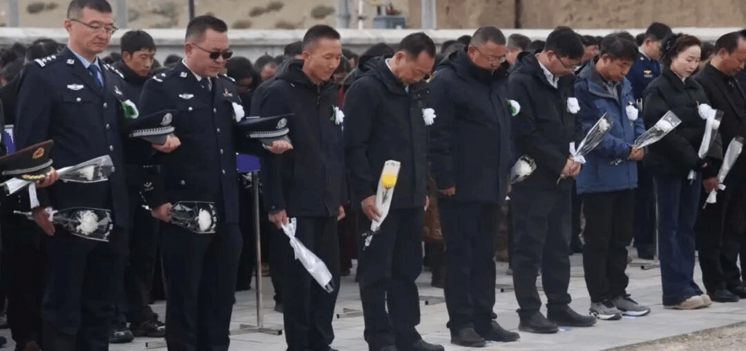 必威BETWAY西汉姆联