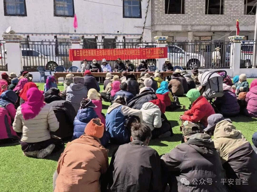 必威BETWAY西汉姆联